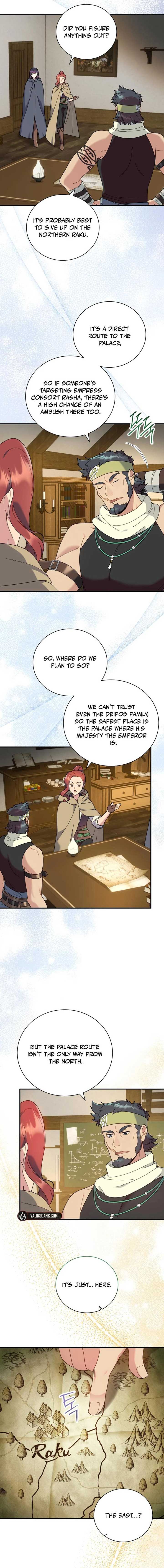 ch 55 5