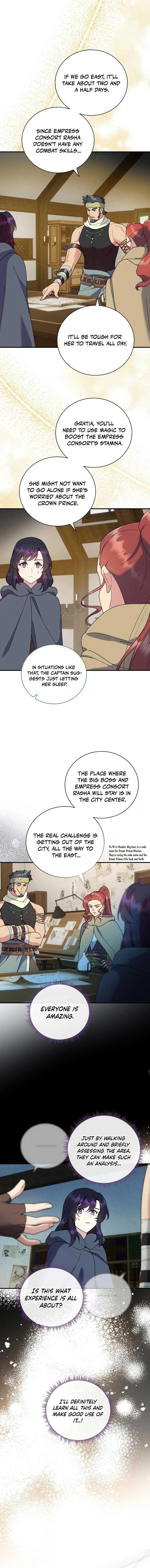 ch 55 6