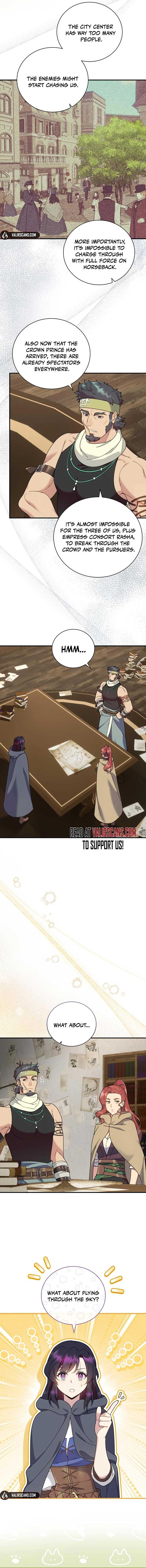 ch 55 7