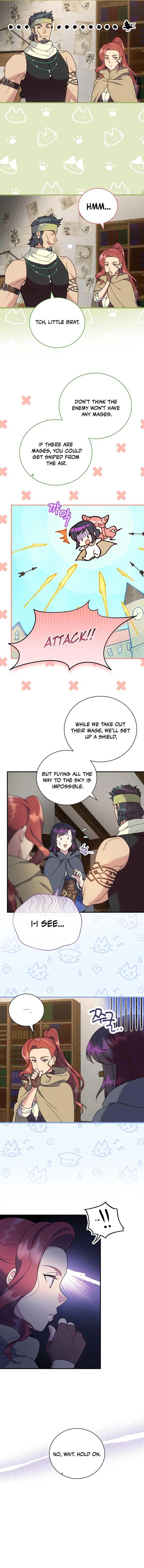 ch 55 8