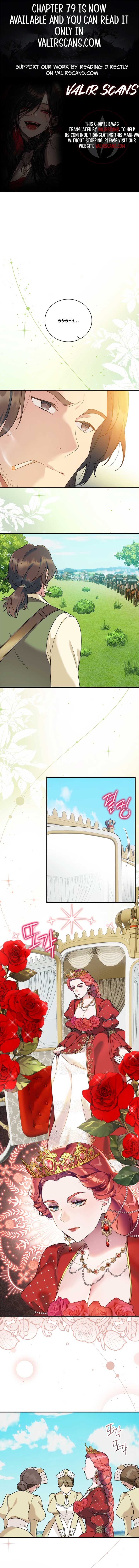 ch 56 1
