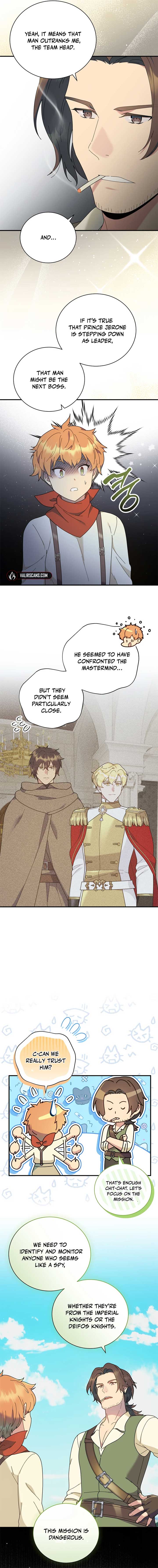ch 56 10
