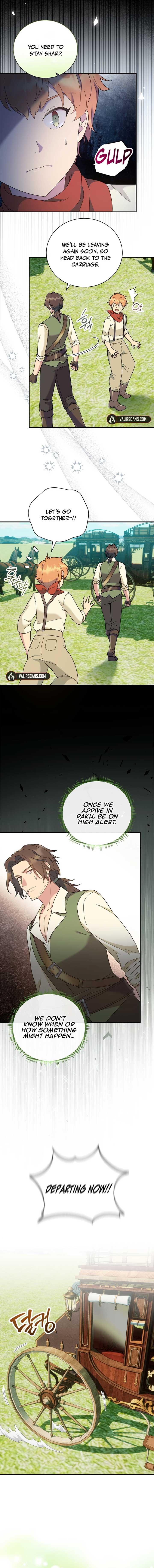 ch 56 11