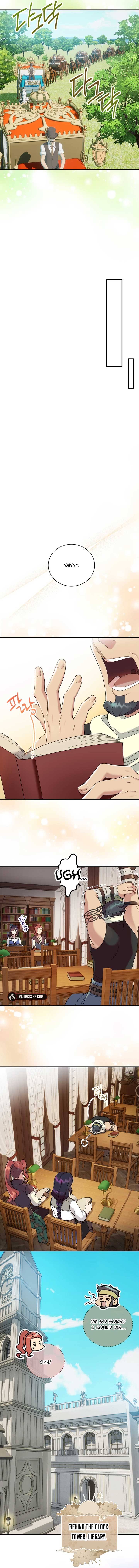 ch 56 12