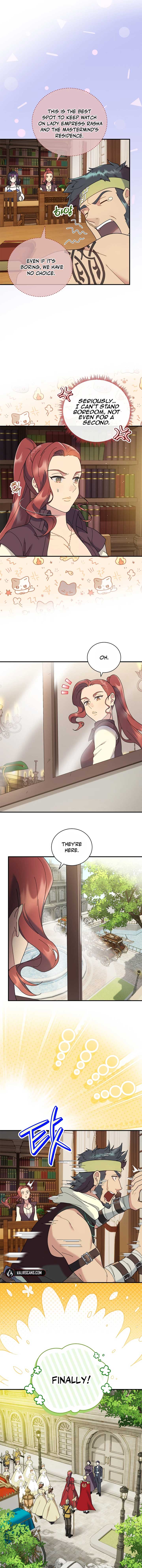ch 56 13