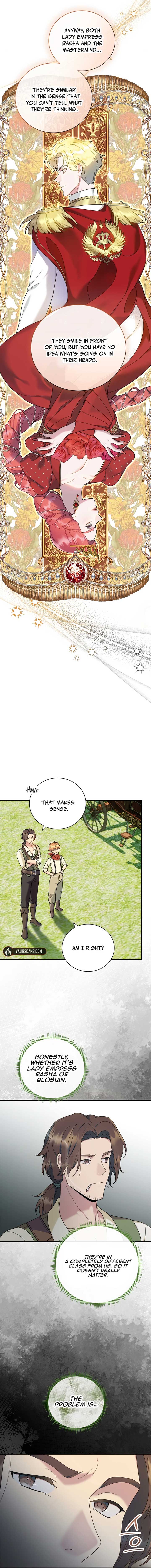 ch 56 4