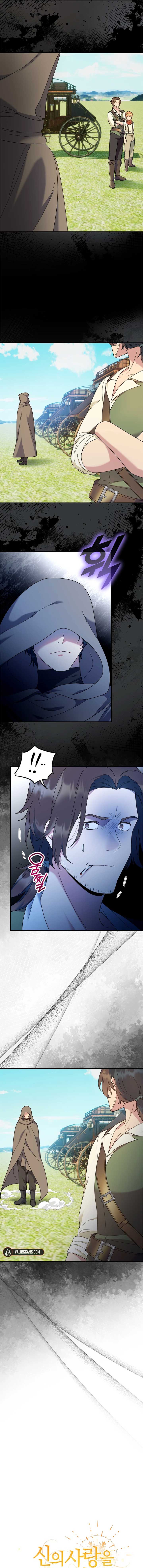 ch 56 5