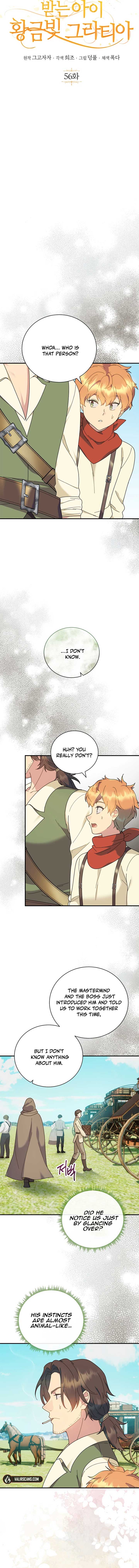 ch 56 6