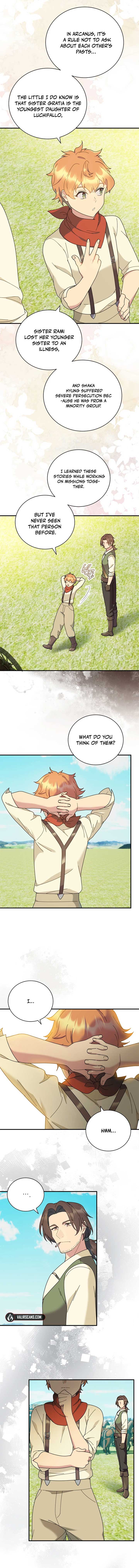 ch 56 7