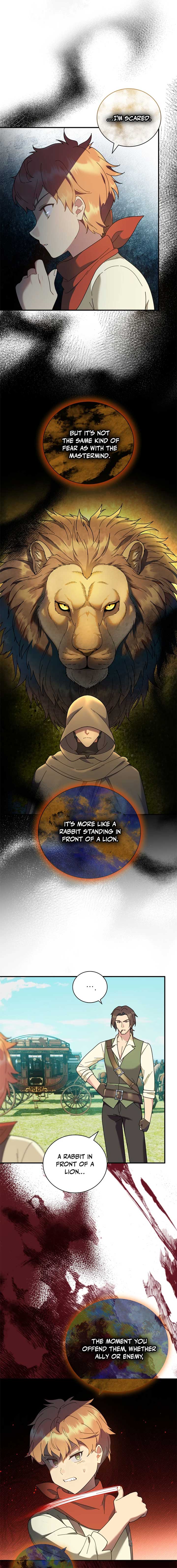 ch 56 8