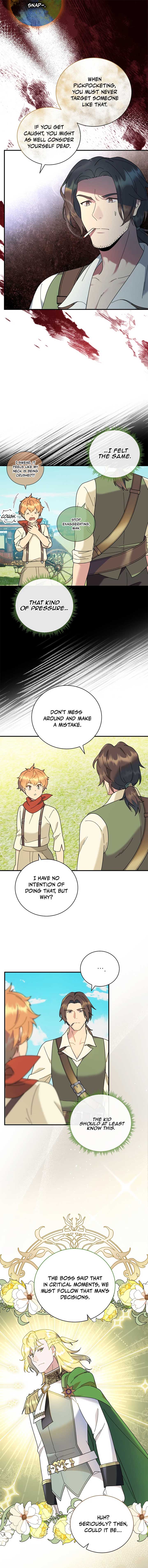 ch 56 9