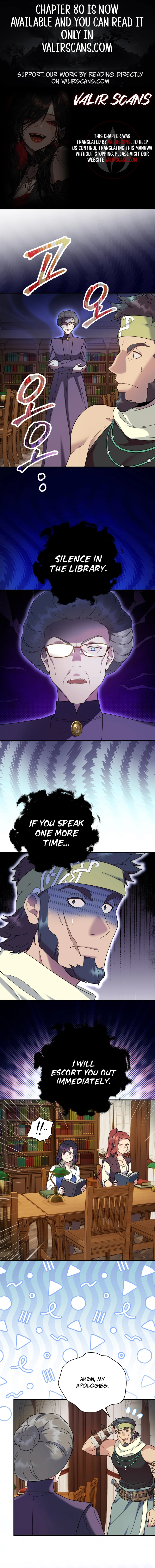 ch 57 1