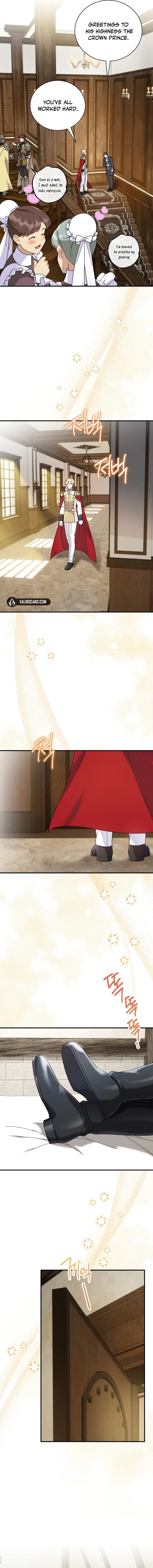 ch 57 10