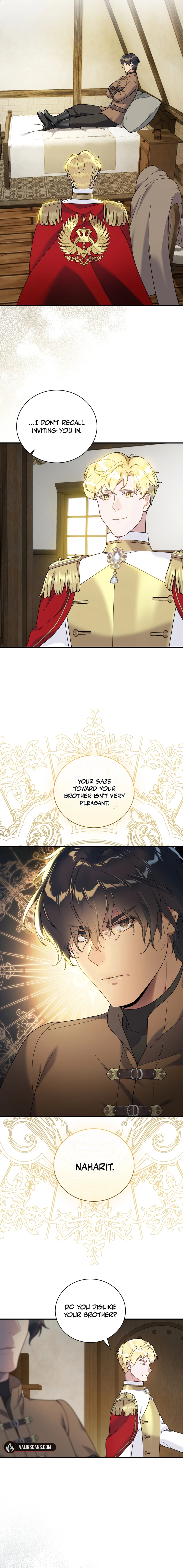 ch 57 11