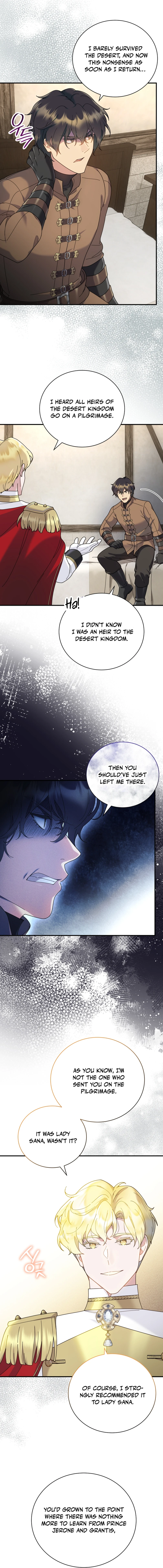 ch 57 12