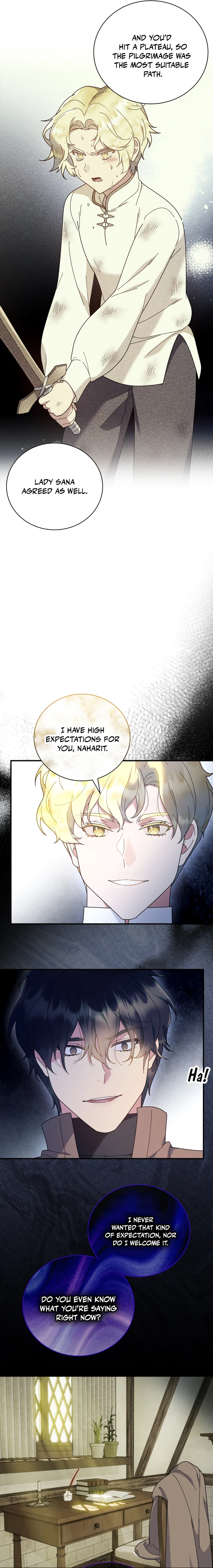 ch 57 13