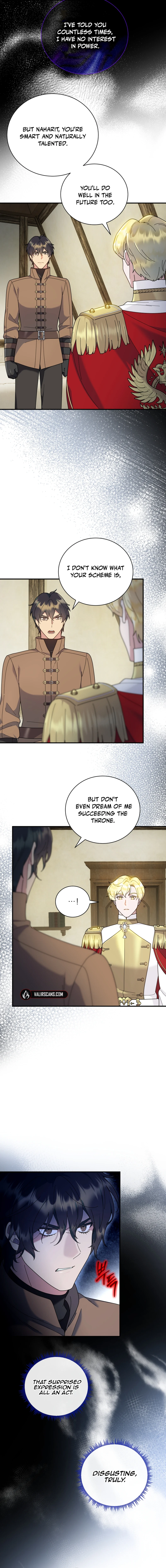 ch 57 14