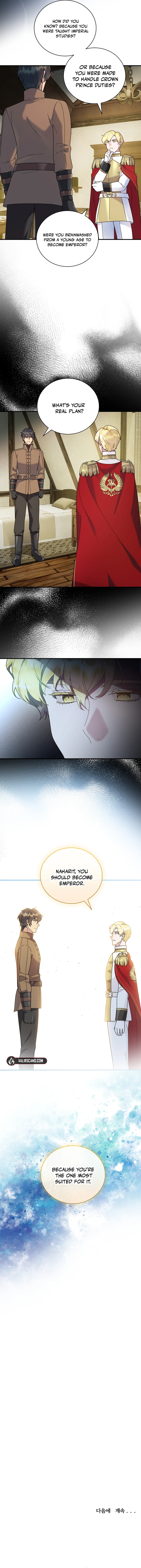 ch 57 15