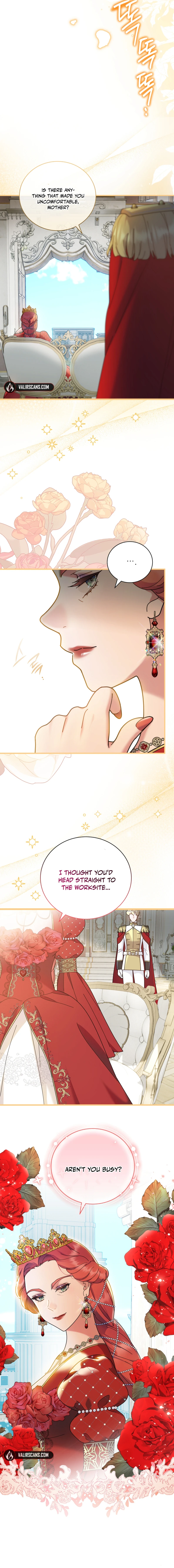 ch 57 3