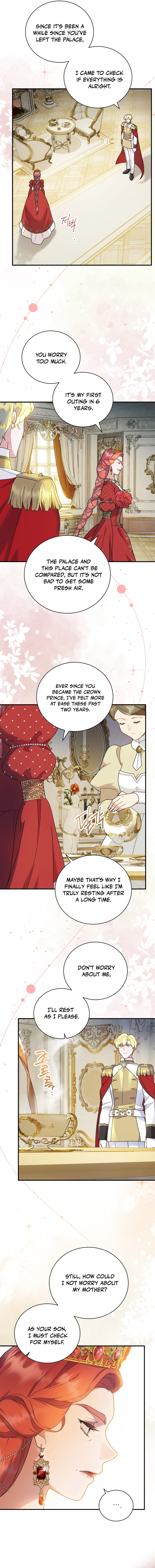 ch 57 4