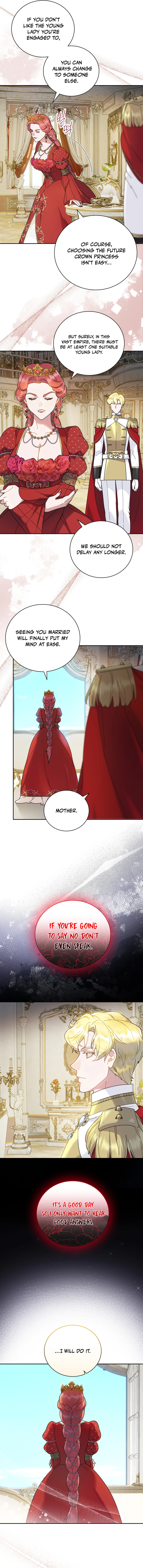 ch 57 6