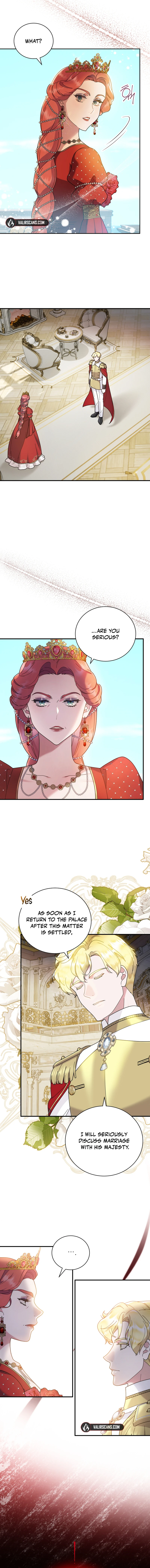 ch 57 7