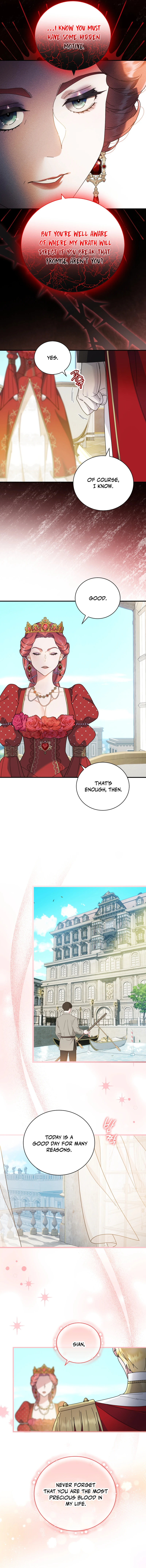 ch 57 8