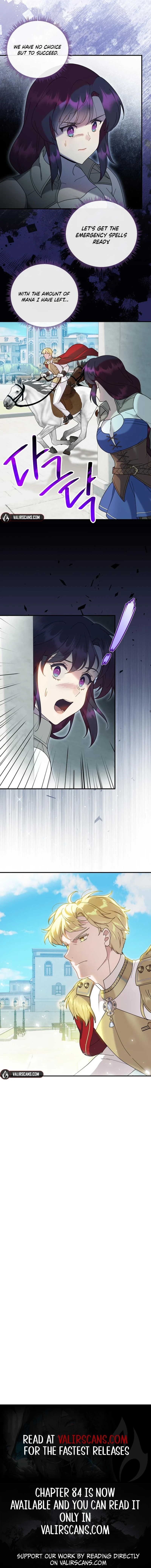 ch 61 8