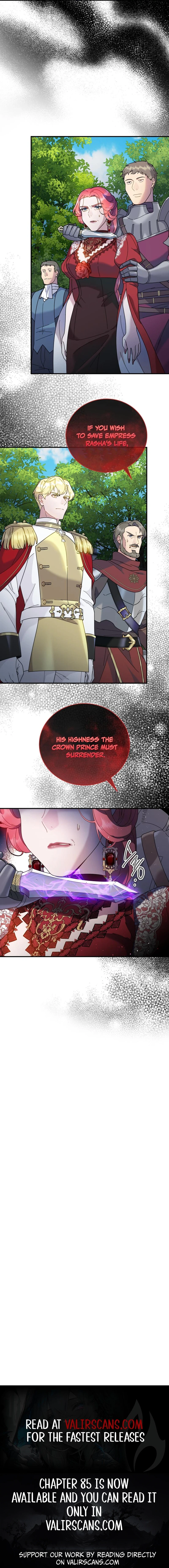 ch 62 8