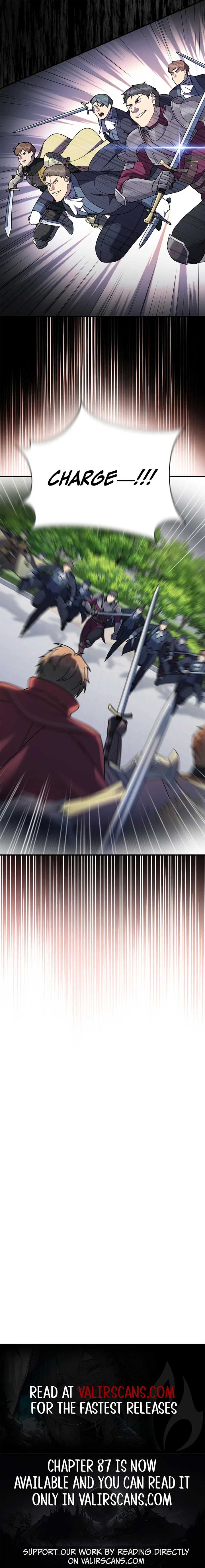 ch 64 8
