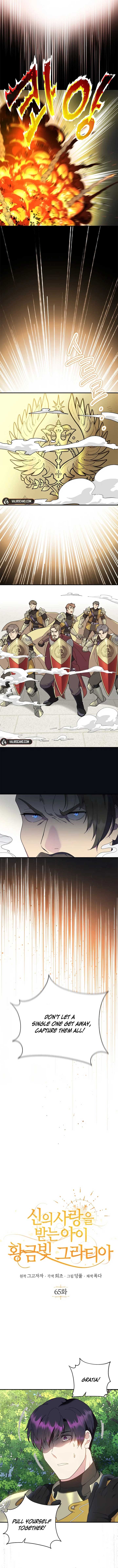 ch 65 2