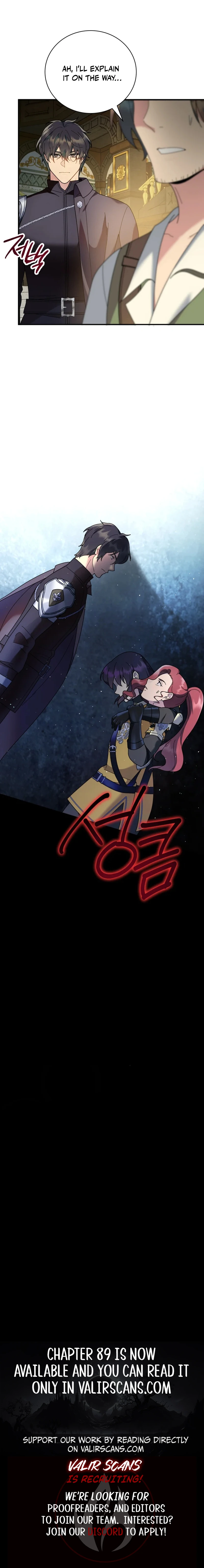 ch 66 8