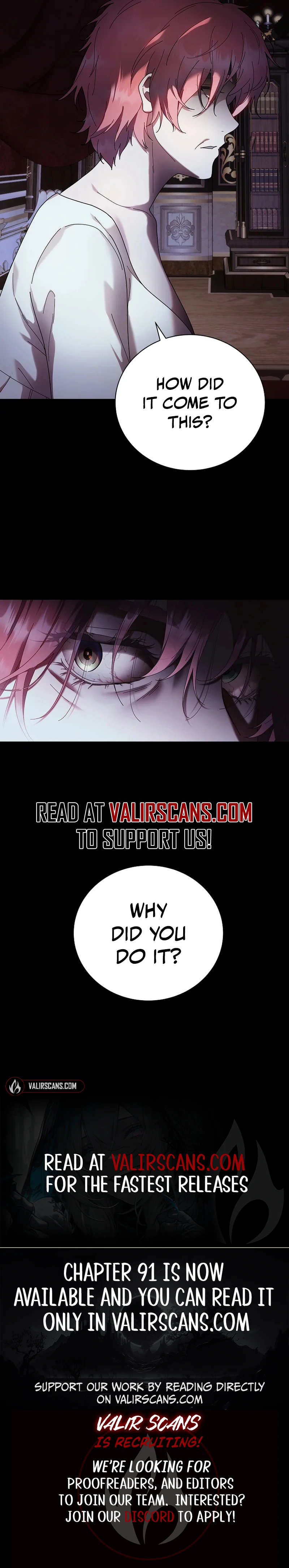 ch 68 8