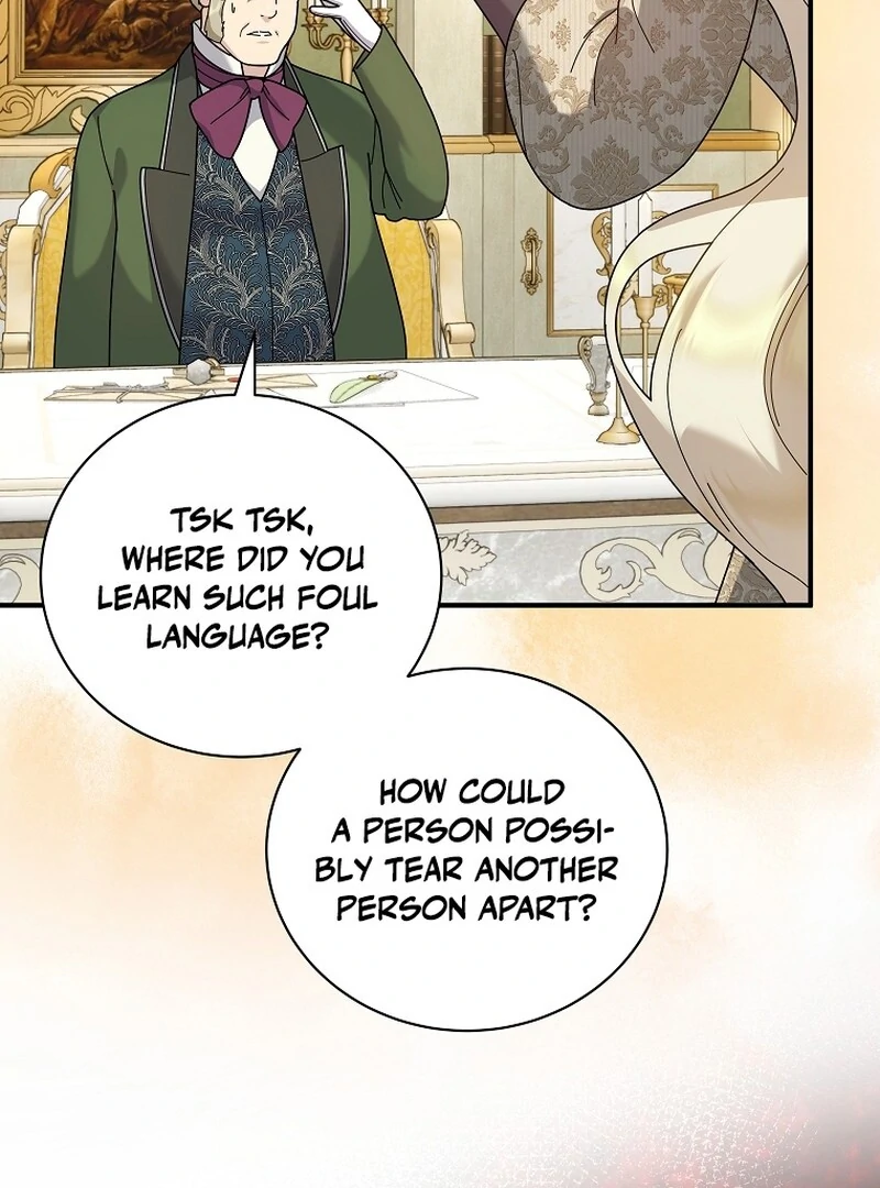 ch 74 10