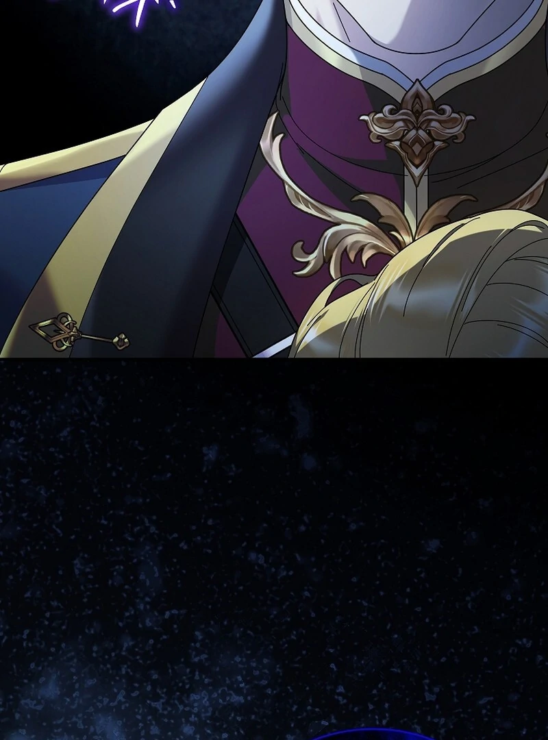 ch 74 100