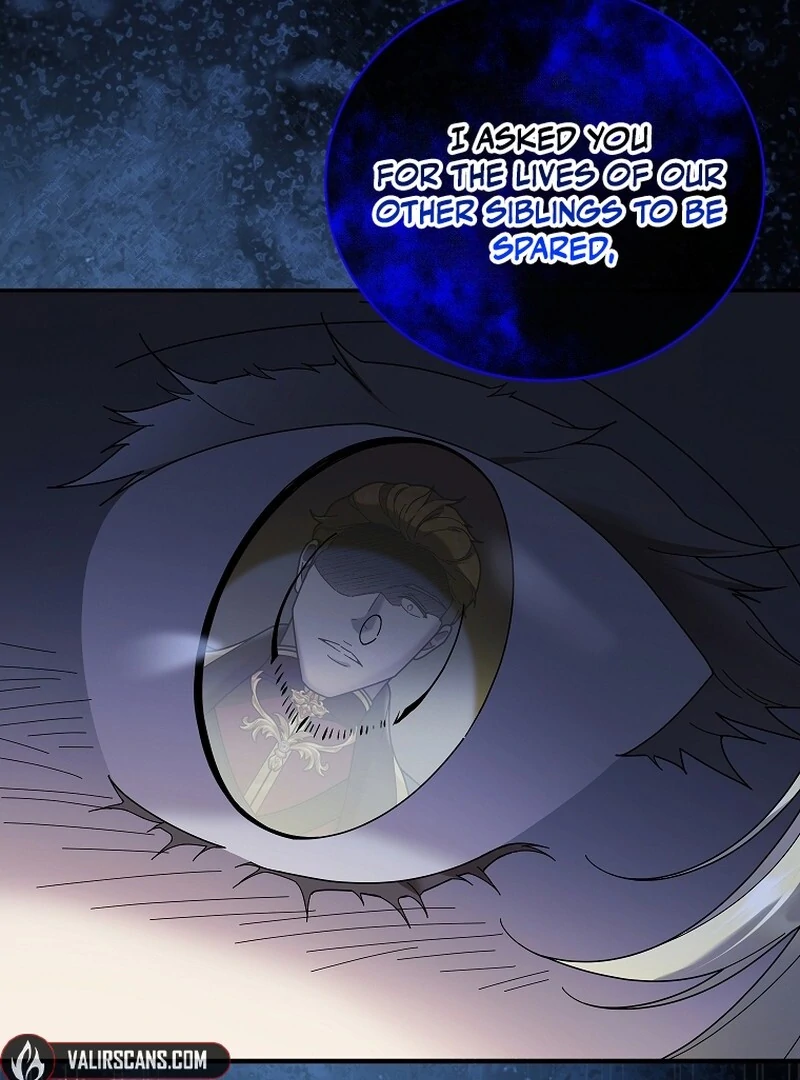 ch 74 101