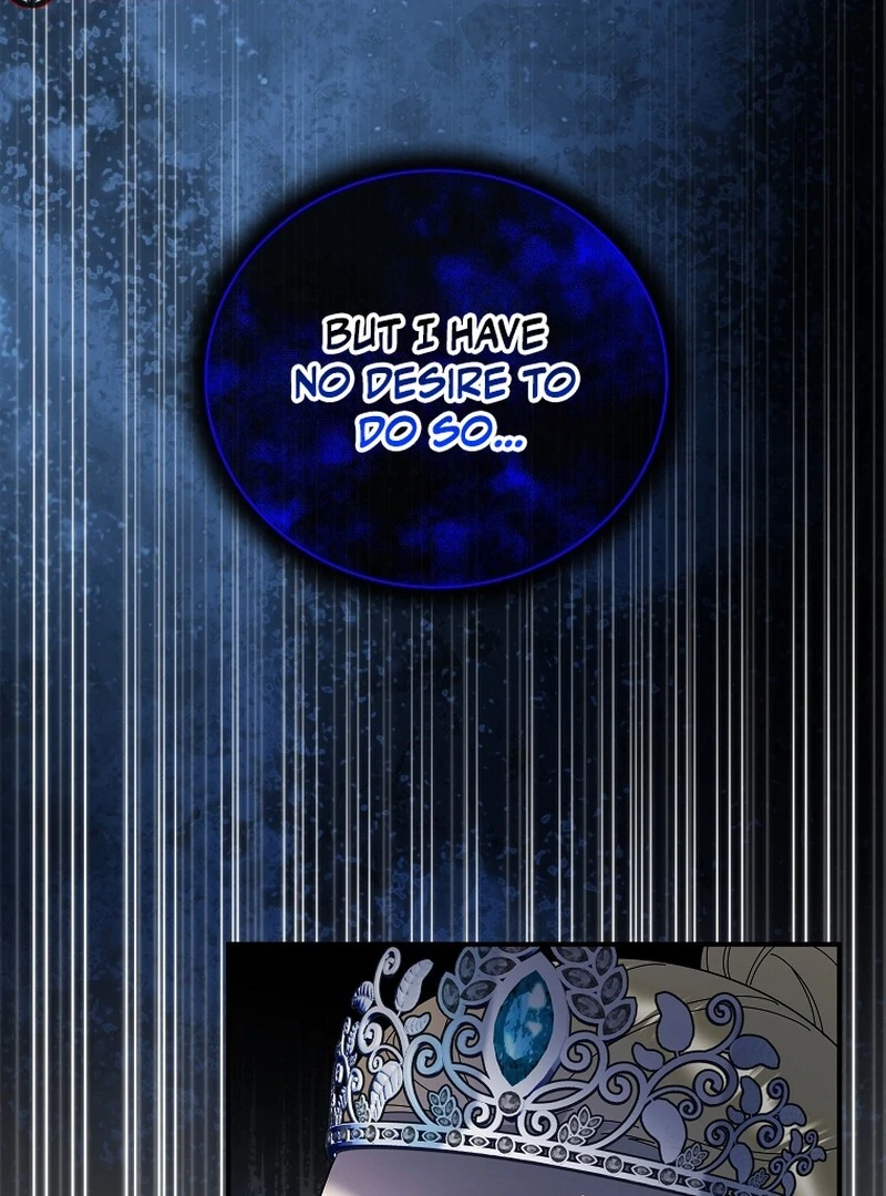 ch 74 102