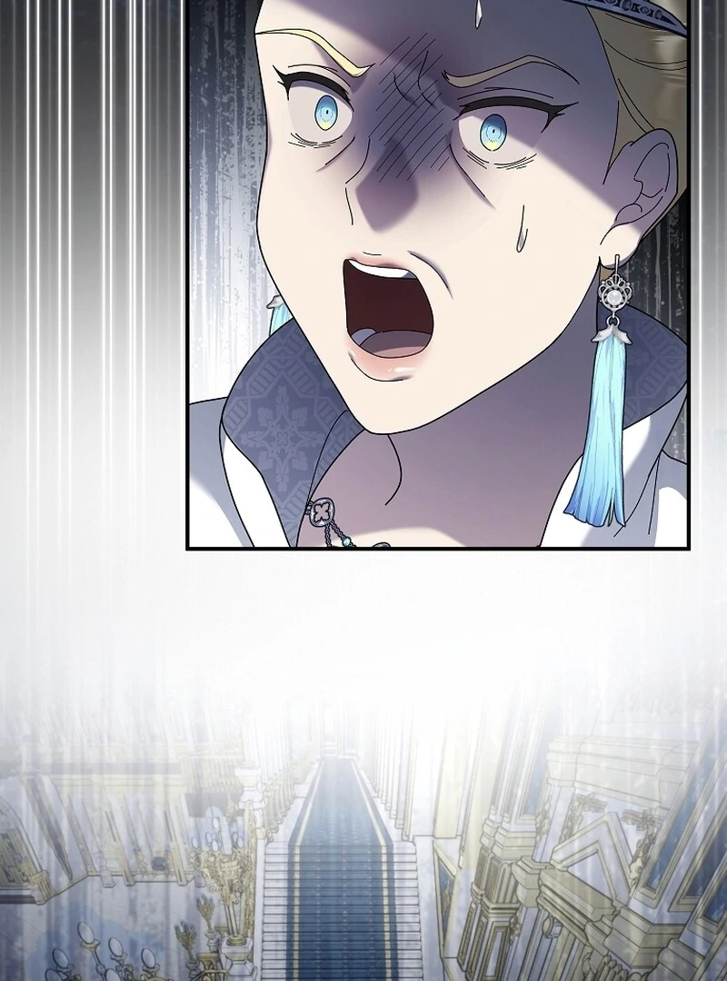 ch 74 103