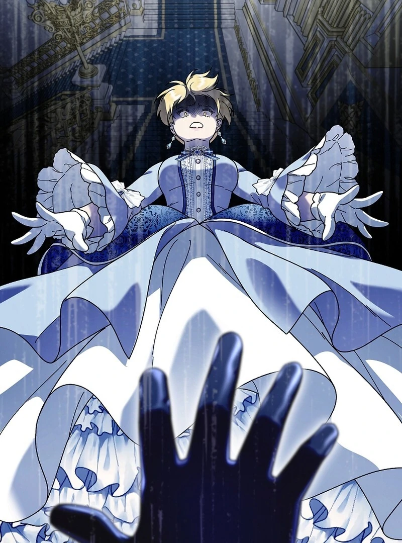 ch 74 104