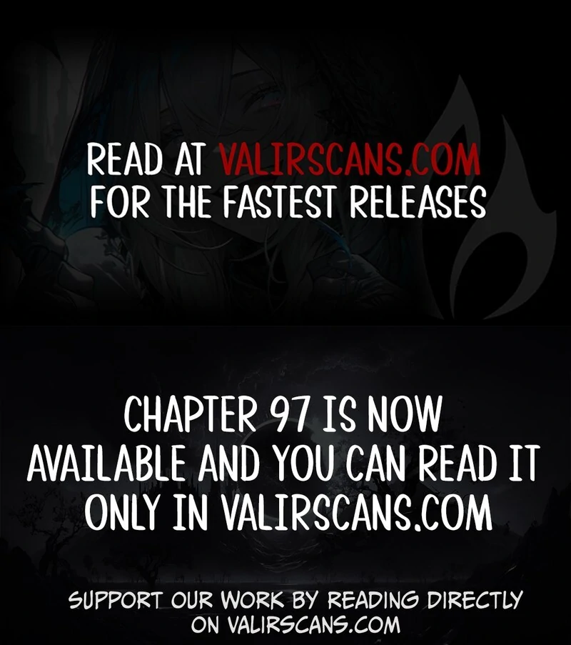 ch 74 106