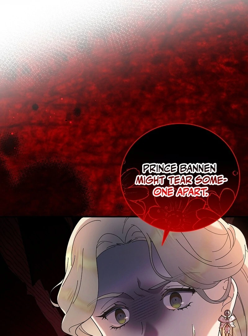 ch 74 11