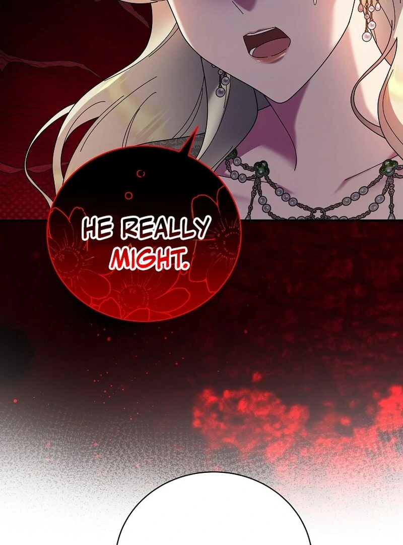 ch 74 12