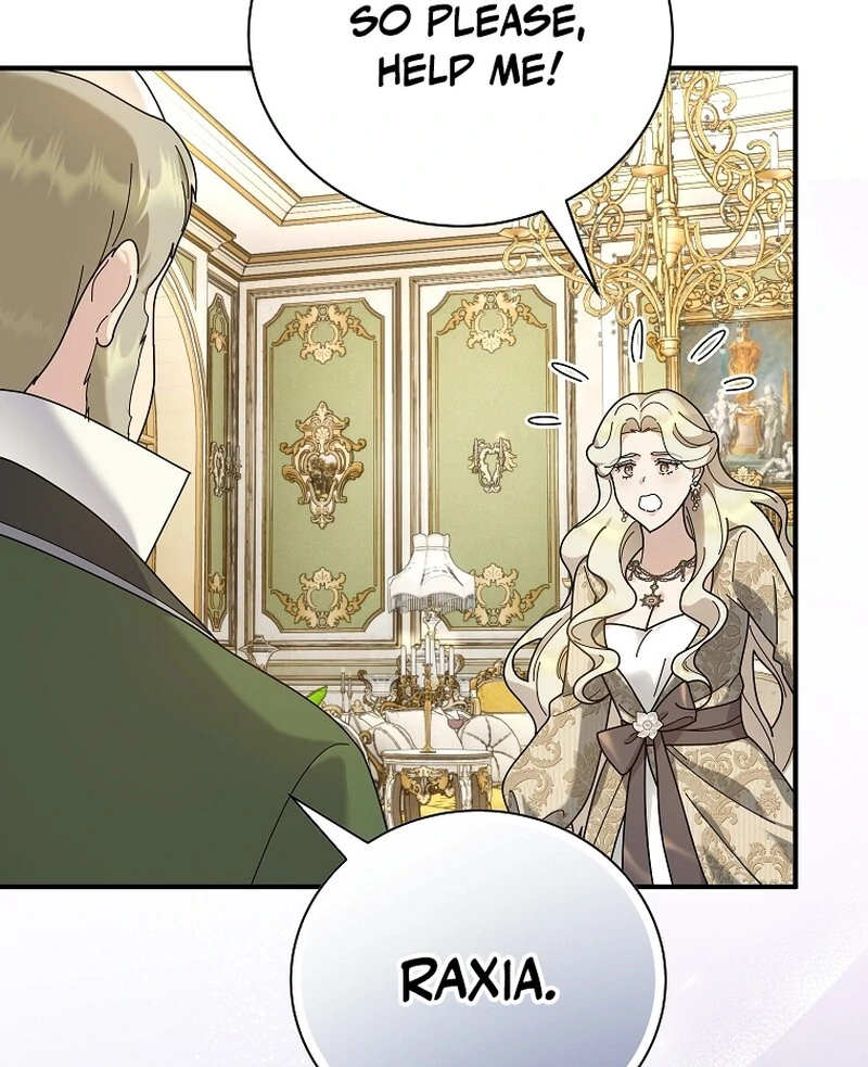 ch 74 13