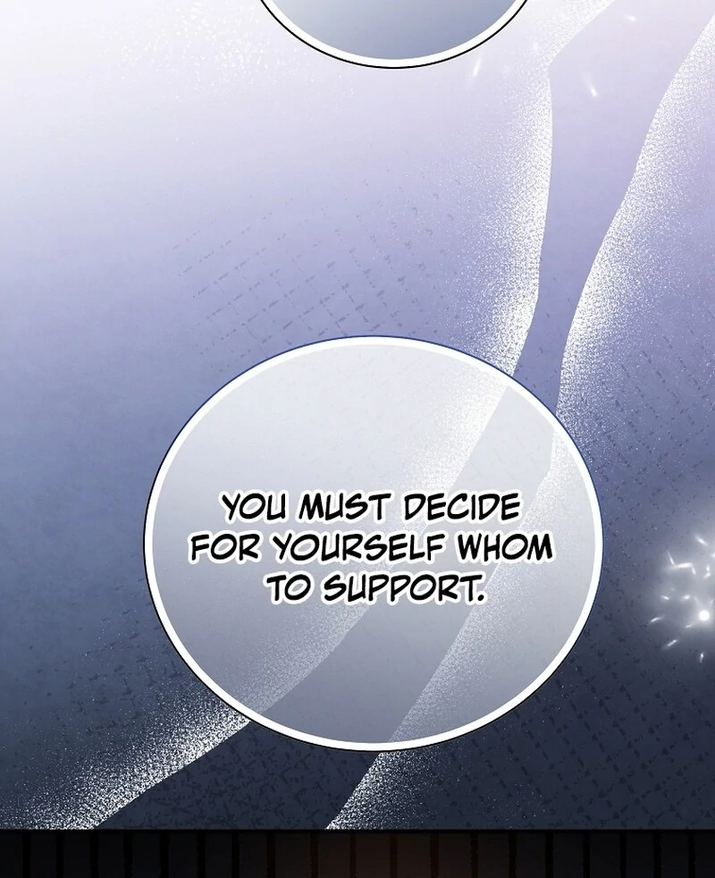ch 74 14