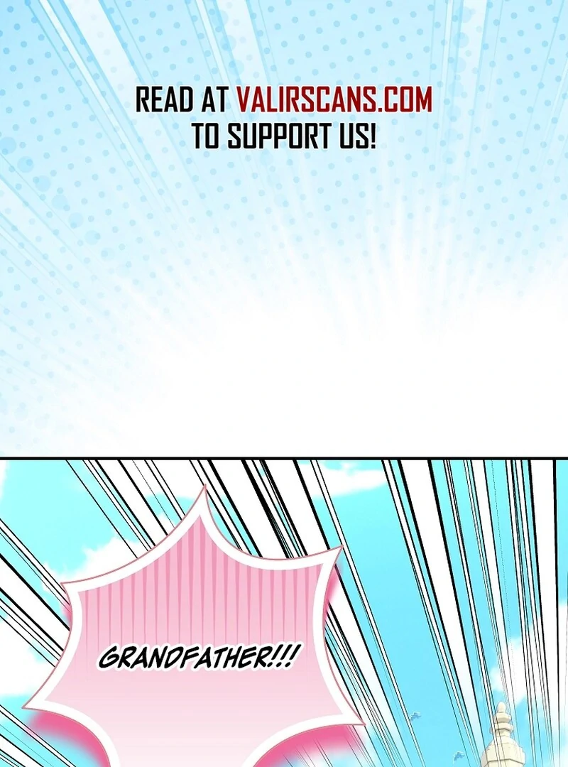 ch 74 16