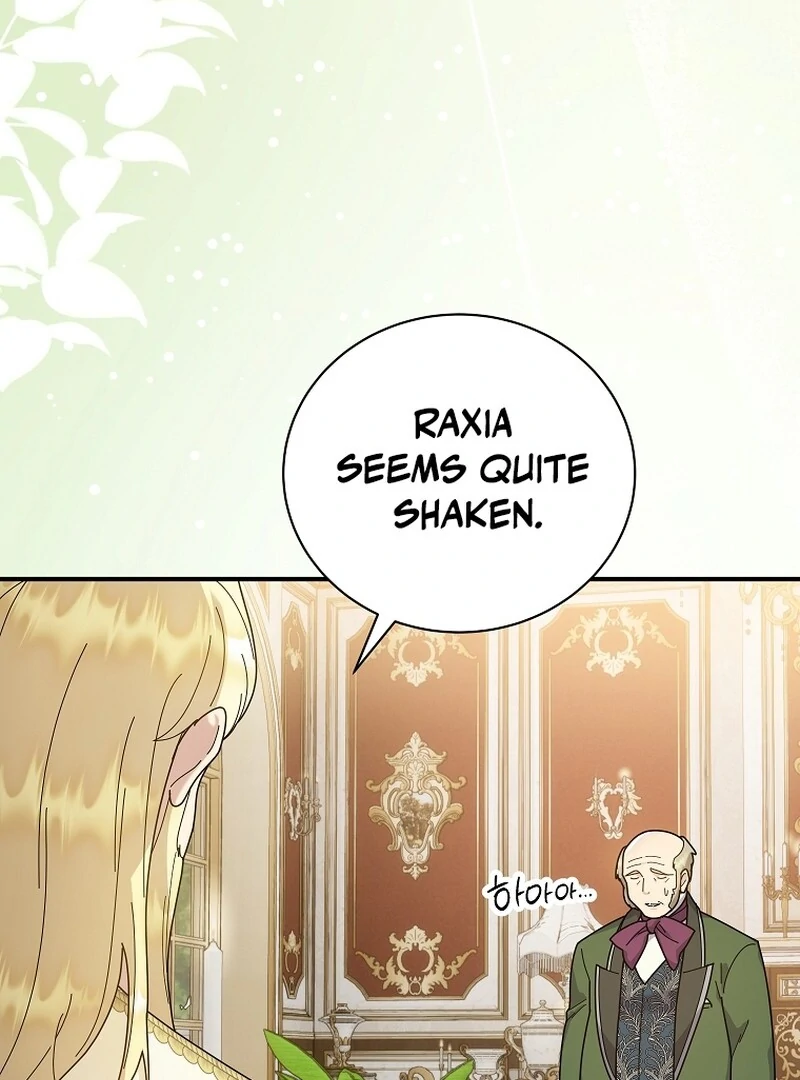 ch 74 22