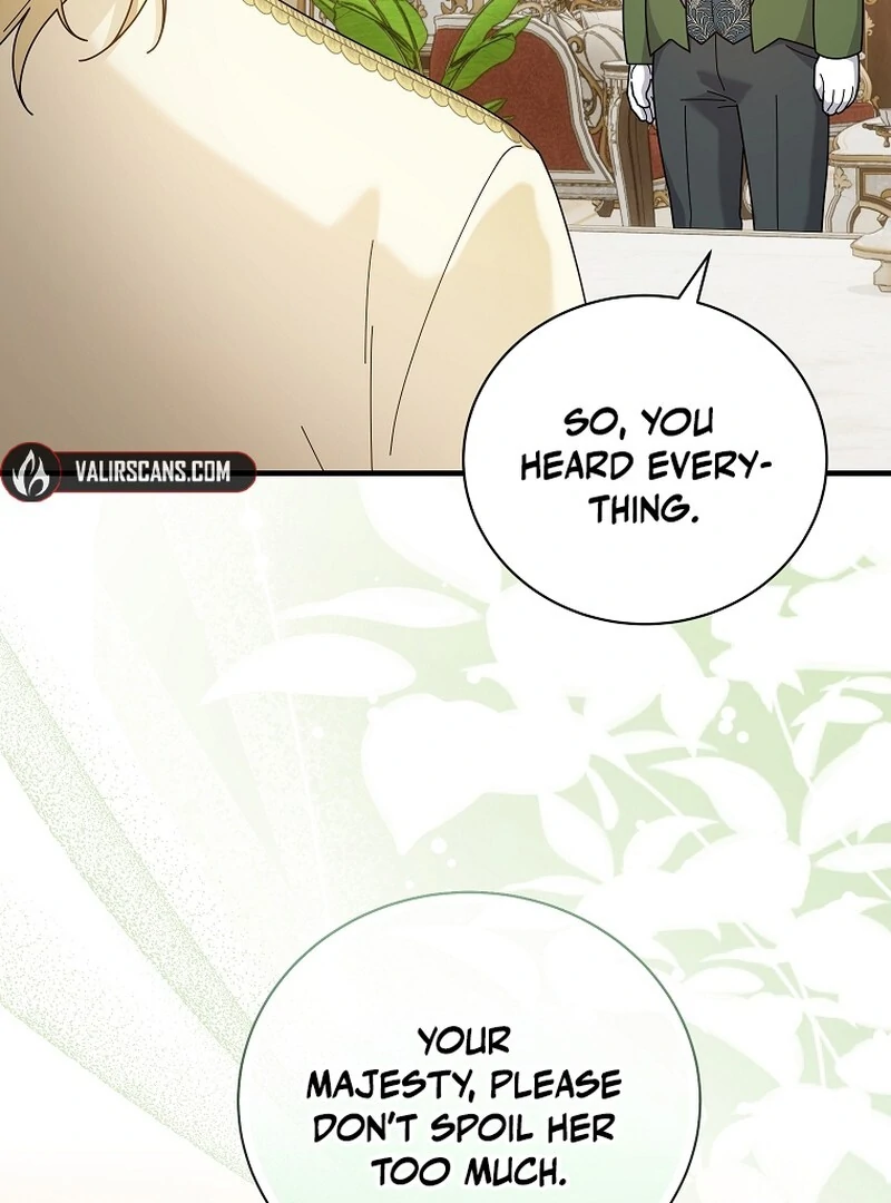 ch 74 23
