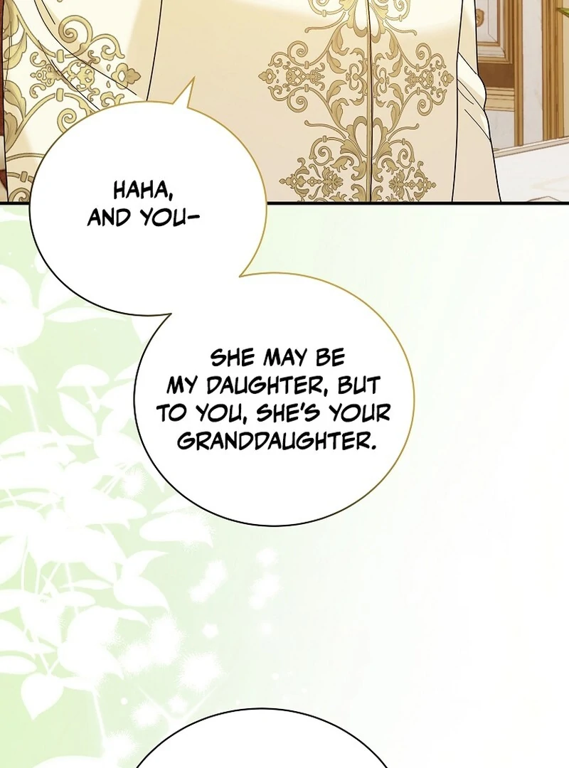 ch 74 25
