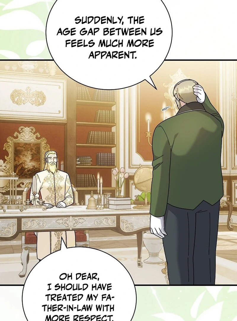ch 74 26