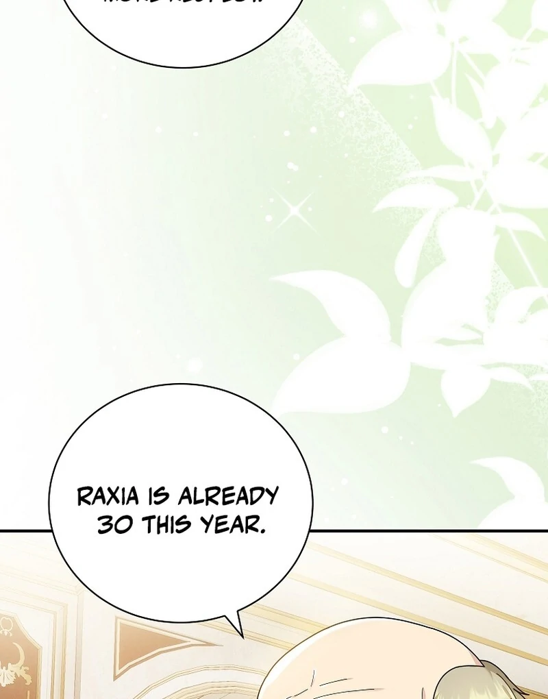 ch 74 27